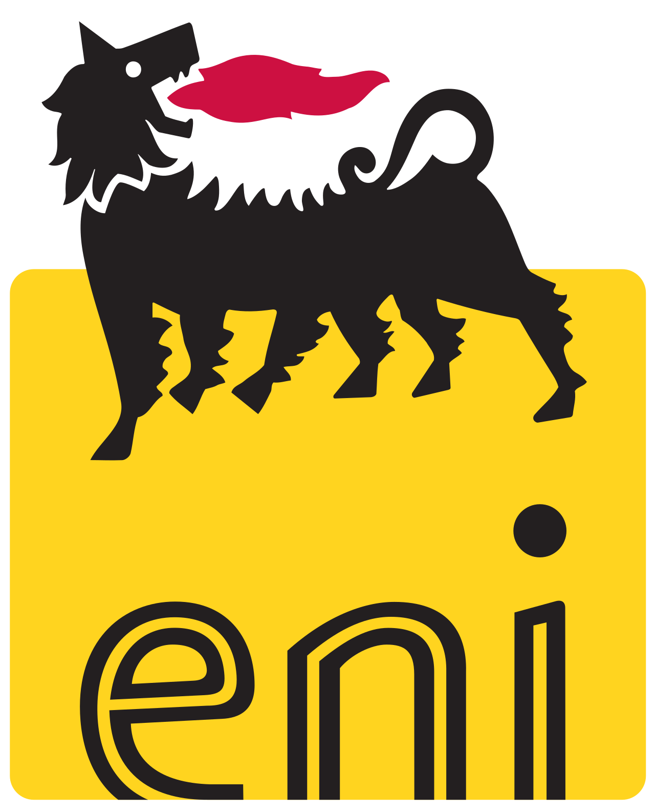 Eni