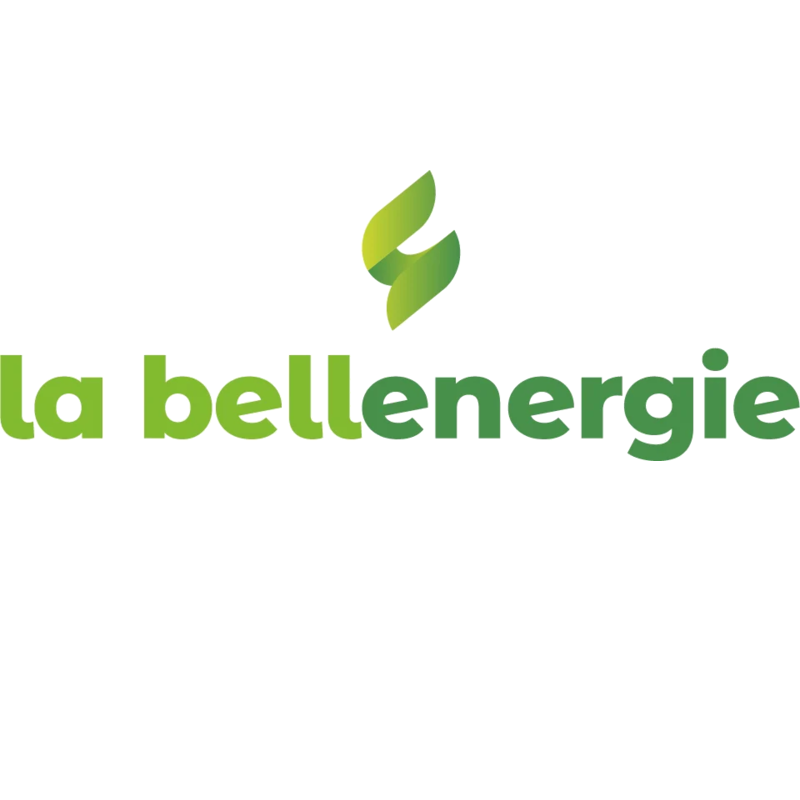 LaBellEnergie