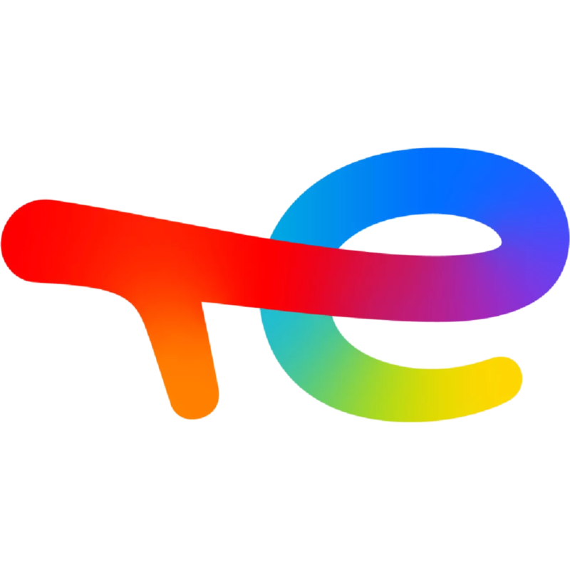 TotalEnergies