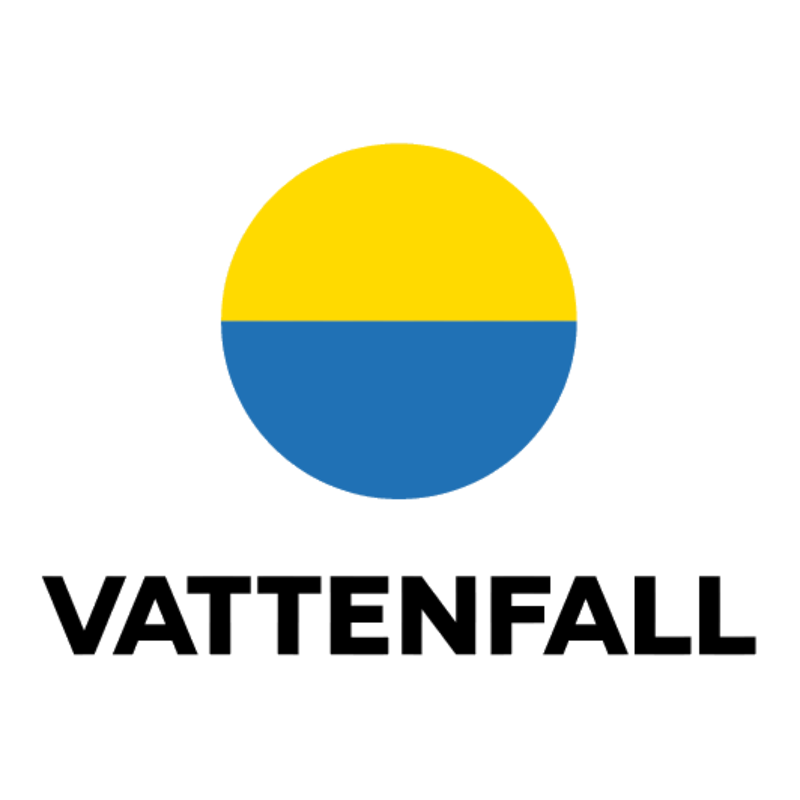 Vattenfall